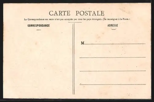 AK Hyères, Colline des Oiseaux