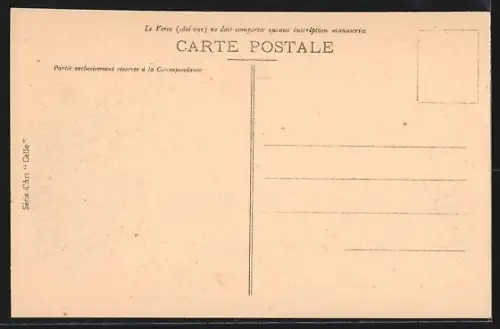 AK Hyères, Sous-bois du golf avec troupeau de moutons