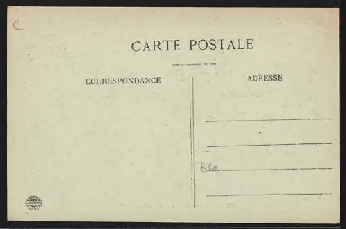 AK Hyères /Côte d`Azur, Salins d`Hyères, Récolte du Sel