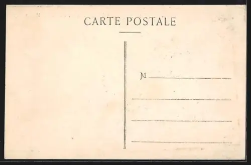 AK Hyères, L`Institut Hélio-Marin