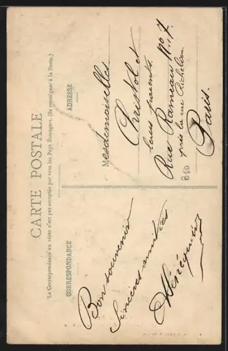 AK St-Tropez, Bailli de Suffren