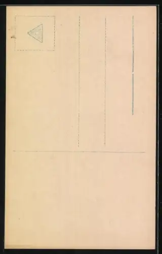 AK Kapitänleutnant Otto Weddigen mit Gemahlin, Kommandant von U-9 und U-29, Pour le Mérite und EK I 1914