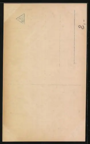 AK Kapitänleutnant Otto Weddigen mit Gemahlin, Kommandant von U-9, Pour le Mérite und EK I 1914