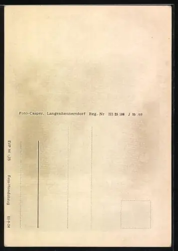 AK Passagierschiff Friedrich Engels auf der Elbe vor den Felsen der Bastei