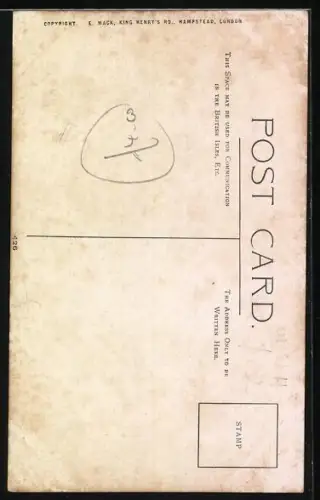 AK Teddy, Bär hat einen Fisch an der Angel, Ask me anything in reason but don`t ask me to leave this Plaice