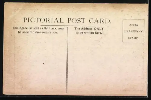 AK Ryde, Esplanade Gardens