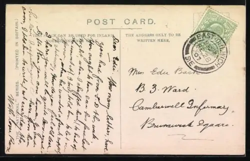 AK Newport, High Street