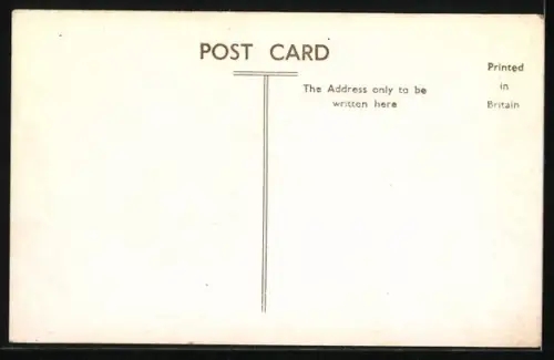 AK Burgh Island, The Pilchard Inn