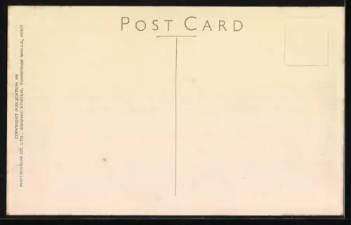 AK Bideford, High Street