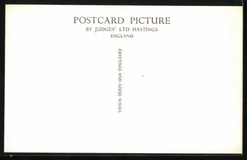 AK Riverside, Newton Ferrers