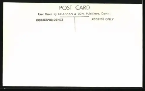 AK Okehampton, Simmon`s Park