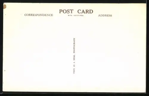 AK Clayhidon, The Lounge within the Merry Harriers