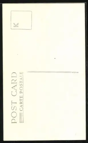 AK Hope Cove, The Cottage Hotel