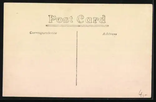 AK Truro, Victoria Gardens