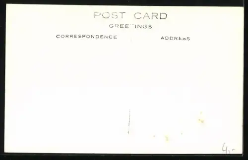 AK St.-Just-in-Roseland, Panorama