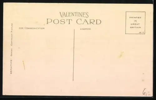 AK Pensilva, Fore Street