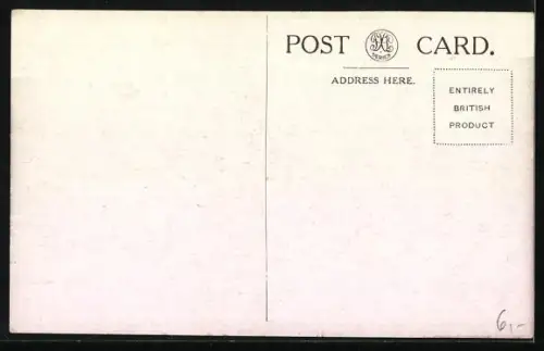 AK Porthpean, Panorama with beachside