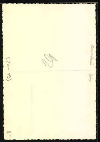 AK der Weihnachtsmann liest den Kindern etwas vor