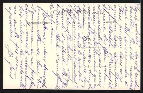 AK Tours /I.-et-L., Pont suspendu et Coteau de Saint-Symphorien