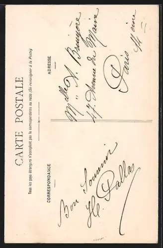 AK Châteaudun, Vieilles Maisons, Rue Saint-Lubin