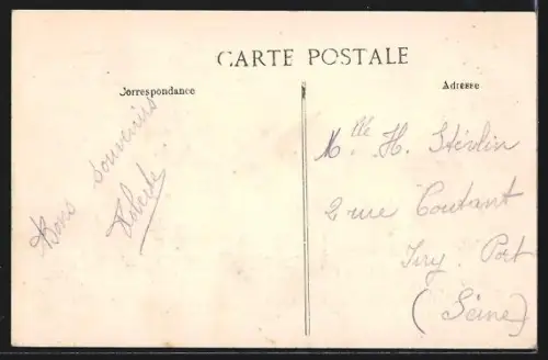 AK Toury /Eure-et-Loir, Sucrerie et Fabrique de Pail`Mel, Les Appareils à Cuire