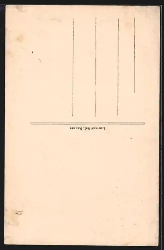 AK Quiberon, La Plage animée avec baigneurs et promeneurs