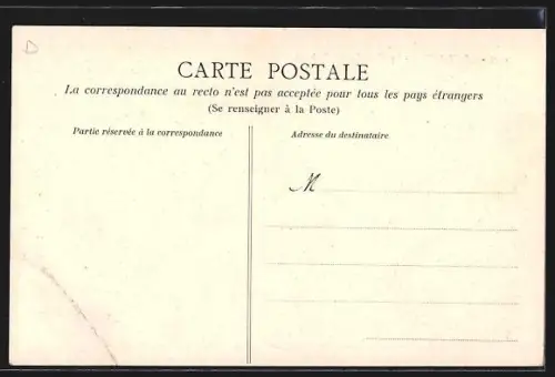 AK Port-Louis, La Citadelle et torpilleur No 82