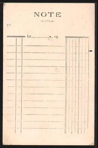 AK La Roche-Bernard, Hôtel de l`Espérance avec vue sur la Vilaine et automobiles devant l`entrée