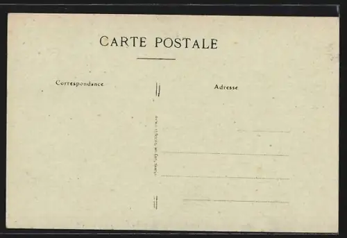 AK Les Sables-d`Olonne, La Plage, côté Ouest