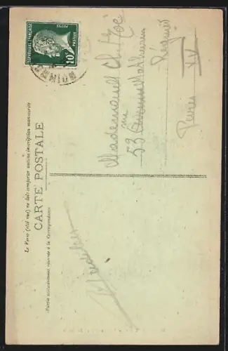 AK Noirmoutier, L`Estacade et la Rade