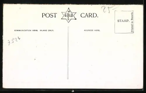 AK The two daughters of H.R.H. The Princess Royal, The Three eldest sons of the Prince of Wales