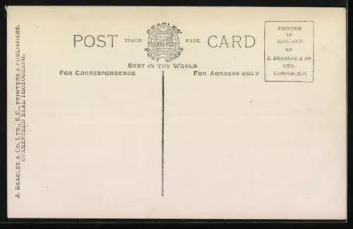 AK Comm. the hon. Alex, Ramsay & Lady Partricia Ramsay, Lady Helena Cambridge