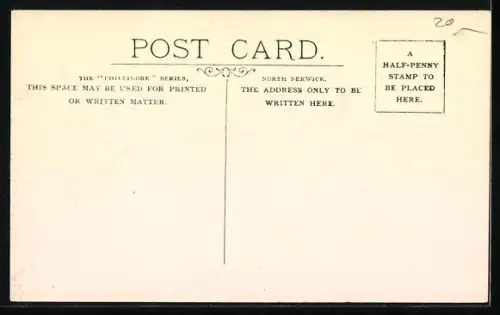 AK Kenilworth Castle, presented by Queen Elizabeth to the Earl of Leicester, 1563