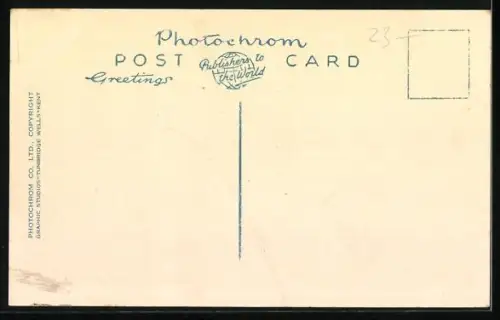 AK The coronation of Her Majesty Queen Elizabeth II.