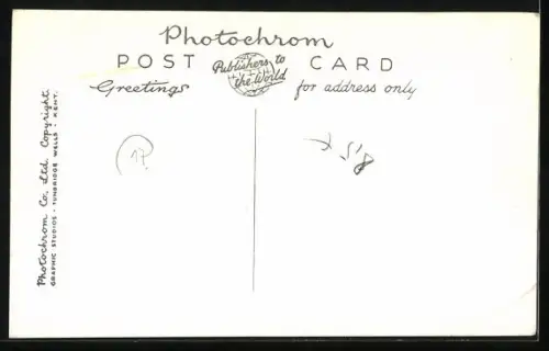 AK Prince Charles and Princess Anne