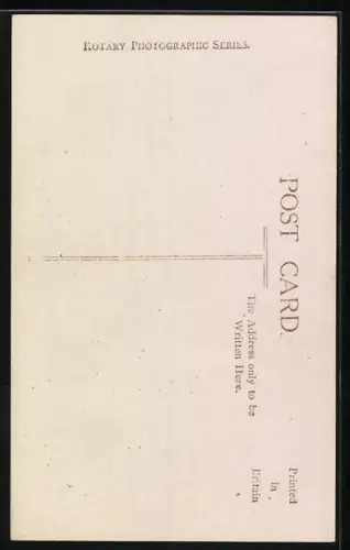 AK Prince George, Portrait, Kilt