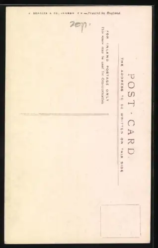 AK Princess Margaret of Connaught, Portrait, Crown