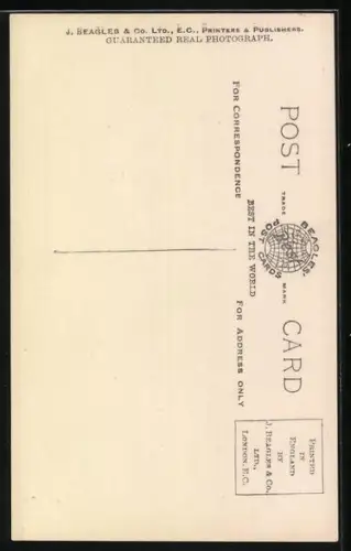 AK Princess Arthur of Connaught with her Son, the Earl of Macduff