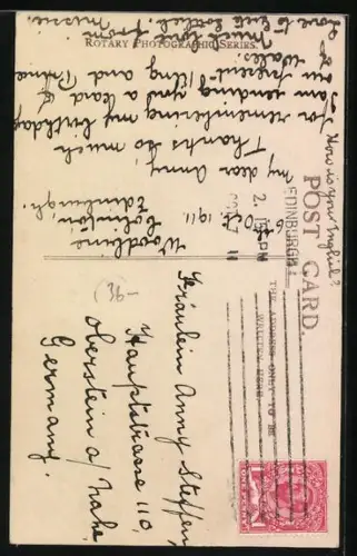 AK The Prince of Wales & Prince Edward