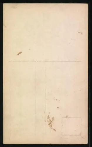 AK Alexandra, Königin von England