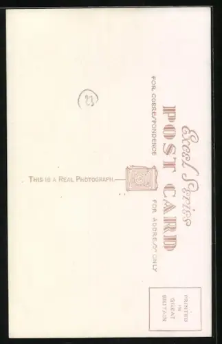 AK Their Majesties Silver Jubilee 1935, Ceremony of the Sword at Temple Bar