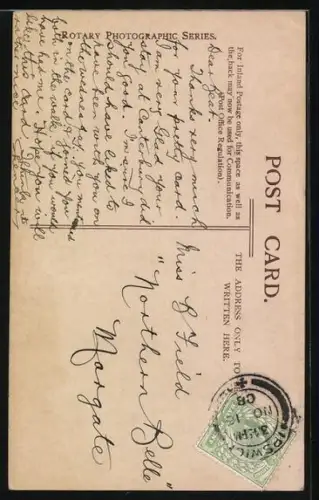 AK Princess of Wales, and her youngest son, John Charles Francis, Prinzessin von England mit Baby