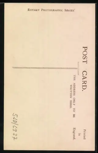 AK Prince & Princess of Wales with Prince Edward