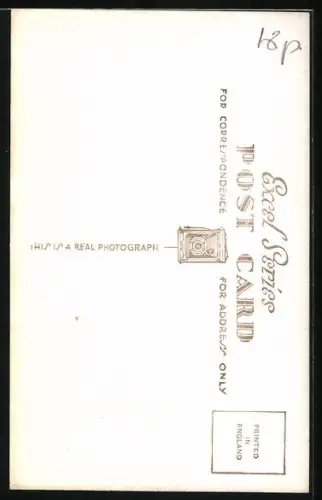 AK King George VI., König von England