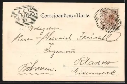 AK Baden bei Wien, Ruine Rauhenegg