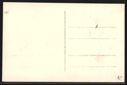 AK Graz, Blick zur Oper