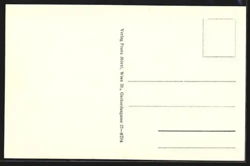 AK Peuerbach, Strassenpartie