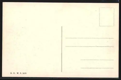 AK Pressbaum, Neue Kirche und Schule