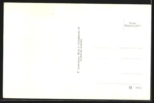 AK Bruck a. d. Mur, Forstschule