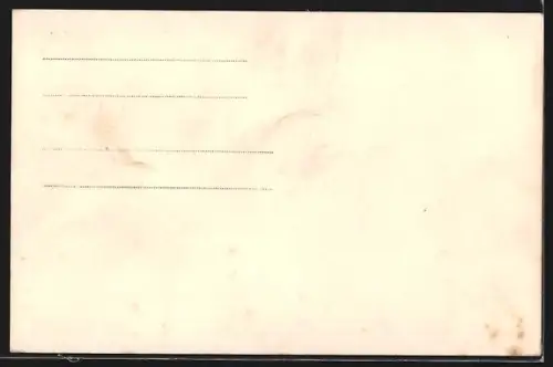 AK Hallwang /Salzburg, Rechl, Esch, Ortsansicht aus der Vogelschau